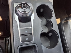 Used 2023 Ford Escape PHEV FWD at Briarwood Ford near Saline, MI