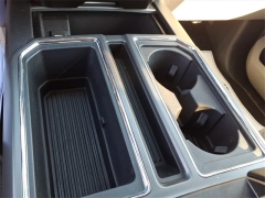 Used 2019 Ford F-150 4WD SuperCab XLT at Briarwood Ford near Saline, MI