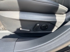 Used 2024  Ford Mustang Mach-E Select Extended Range AWD at Maxx Loans near St&period; Adrian&comma; MI