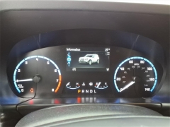 Used 2021  Ford Bronco Sport Big Bend 4x4 at Maxx Loans near St&period; Adrian&comma; MI