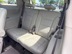 Used 2017  GMC Acadia 4d SUV AWD Denali at Maxx Loans near St&period; Adrian&comma; MI