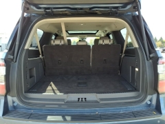 Used 2020  Ford Expedition Max 4d SUV 4WD Limited at Maxx Loans near St&period; Adrian&comma; MI