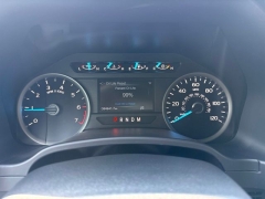 Used 2020  Ford F-150 4WD SuperCrew XLT 5 1&sol;2 at Maxx Loans near St&period; Adrian&comma; MI