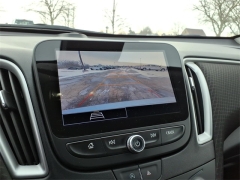 Used 2024  Chevrolet Malibu 4dr Sdn 1LT at Maxx Loans near St&period; Adrian&comma; MI