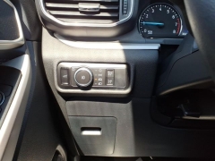 Used 2023  Ford Explorer XLT 4WD at Maxx Loans near St&period; Adrian&comma; MI