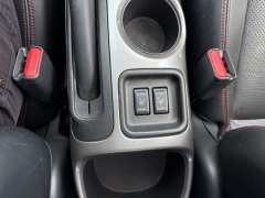 Used 2012  Nissan Juke 4d SUV FWD SL CVT at Maxx Loans near St&period; Adrian&comma; MI