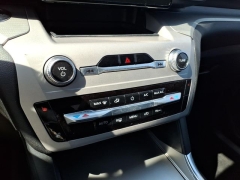 Used 2023  Ford Explorer XLT 4WD at Maxx Loans near St&period; Adrian&comma; MI