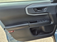 Used 2022 Ford Bronco Sport Big Bend 4x4 at Maxx Loans near St. Adrian, MI