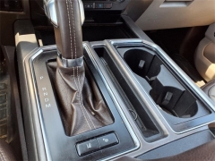 Used 2019 Ford F-150 4WD SuperCrew Limited at Maxx Loans near ,