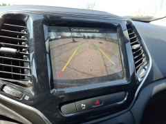 Used 2019  Jeep Cherokee 4d SUV 4WD Limited 3&period;2L at Maxx Loans near St&period; Adrian&comma; MI