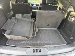 Used 2020  Ford Explorer 4d SUV 4WD ST 3&period;0L EcoBoost at Maxx Loans near St&period; Adrian&comma; MI