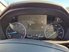 Used 2021 Ford EcoSport SE FWD at Maxx Loans near ,
