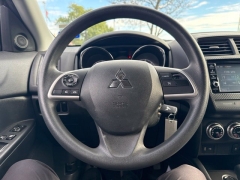 Used 2024  Mitsubishi Outlander Sport 2&period;0 AWC at Maxx Loans near St&period; Adrian&comma; MI