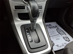 Used 2015  Ford Fiesta 4d Hatchback SE at Maxx Loans near St&period; Adrian&comma; MI