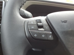 Used 2026  Ford Bronco Sport Big Bend 4x4 at Maxx Loans near St&period; Adrian&comma; MI