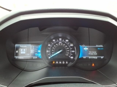 Used 2023  Ford Edge SEL AWD at Maxx Loans near St&period; Adrian&comma; MI