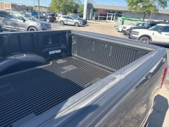 Used 2022  Ford F-150 4WD XLT SuperCrew 5&period;5' Box at Maxx Loans near St&period; Adrian&comma; MI