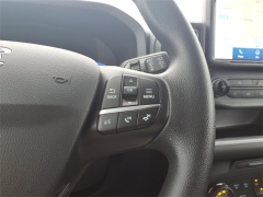 Used 2021  Ford Bronco Sport Big Bend 4x4 at Maxx Loans near St&period; Adrian&comma; MI