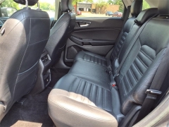 Used 2018 Ford Edge 4d SUV FWD SE EcoBoost at Maxx Loans near ,
