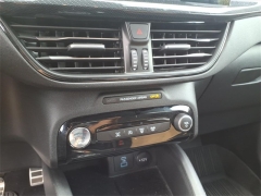 Used 2023  Ford Escape ST-Line AWD at Maxx Loans near St. Adrian, MI