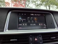 Used 2020 Kia Optima EX Premium DCT at Maxx Loans near ,