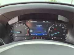 Used 2021 Ford Explorer XLT 4WD at Maxx Loans near ,