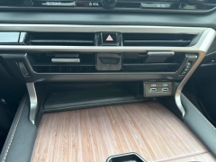 Used 2025  Lexus RX RX 350 Premium AWD at Maxx Loans near St&period; Adrian&comma; MI