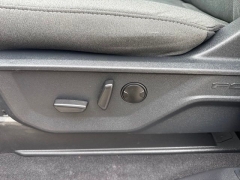 Used 2023  Ford F-150 4WD SuperCrew Box at Maxx Loans near St&period; Adrian&comma; MI