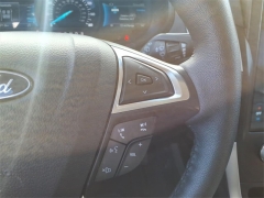 Used 2024  Ford Edge SEL AWD at Maxx Loans near St. Adrian, MI