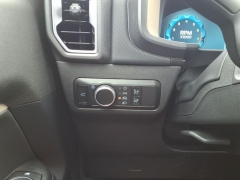Used 2025  Ford Bronco Sport Big Bend 4x4 at Maxx Loans near St&period; Adrian&comma; MI