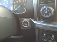 Used 2023  Ford F-150 XLT 4WD SuperCrew 5.5' Box at Maxx Loans near St. Adrian, MI