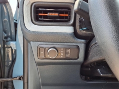 Used 2022 Ford Maverick XLT FWD SuperCrew at Maxx Loans near ,