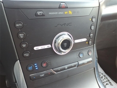 Used 2020 Ford Edge 4d SUV AWD ST at Maxx Loans near St. Adrian, MI