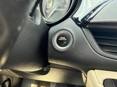 Used 2019  Buick Envision 4d SUV FWD Preferred at Maxx Loans near St&period; Adrian&comma; MI
