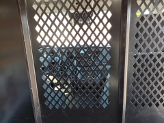 Used 2024  Ford Transit Cargo Van T-250 Low Rf 9070 GVWR AWD at Maxx Loans near St&period; Adrian&comma; MI