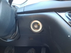 Used 2025  Chrysler Pacifica Select FWD at Maxx Loans near St&period; Adrian&comma; MI