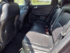 Used 2022 Ford Escape SEL AWD at Maxx Loans near ,