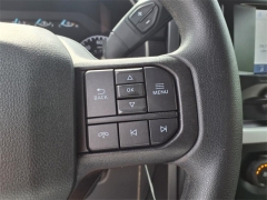 Used 2022 Ford F-150 4WD SuperCrew 5.5' Box at Maxx Loans near St. Adrian, MI