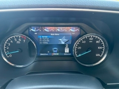 Used 2023  Ford F-150 4WD SuperCrew 5&period;5' Box at Maxx Loans near St&period; Adrian&comma; MI