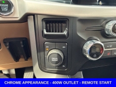 Used 2021  Ford F-150 4WD XLT SuperCrew 5&period;5' Box at Maxx Loans near St&period; Adrian&comma; MI