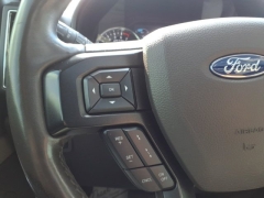 Used 2020  Ford Expedition Max 4d SUV 4WD Limited at Maxx Loans near St&period; Adrian&comma; MI