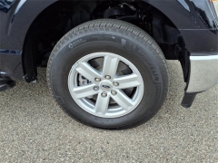 Used 2022 Ford F-150 2WD SuperCab 6.5' Box at Maxx Loans near ,