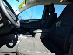 Used 2023  Ford Escape Active AWD at Maxx Loans near St&period; Adrian&comma; MI