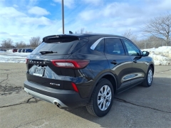 Used 2024  Ford Escape Active FWD at Maxx Loans near St&period; Adrian&comma; MI