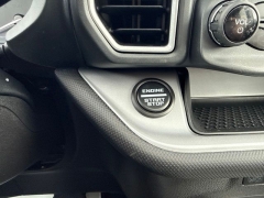 Used 2023  Ford Bronco Sport Outer Banks 4x4 at Maxx Loans near St&period; Adrian&comma; MI