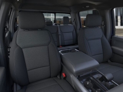 Used 2026  Ford F-150 4WD XLT SuperCrew 5&period;5' Box at Maxx Loans near St&period; Adrian&comma; MI