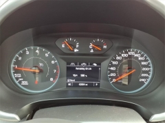 Used 2024  Chevrolet Malibu 4dr Sdn 1LT at Maxx Loans near St&period; Adrian&comma; MI