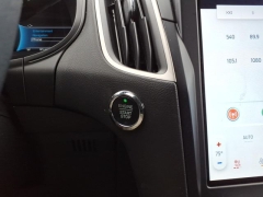 Used 2023  Ford Edge AWD at Maxx Loans near St&period; Adrian&comma; MI