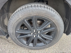 Used 2024  Ford Edge SEL AWD at Maxx Loans near St&period; Adrian&comma; MI