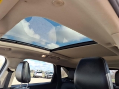 Used 2020  Ford Escape 4d SUV AWD Titanium at Maxx Loans near St&period; Adrian&comma; MI